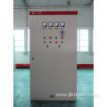 Power Distribution Cabinet